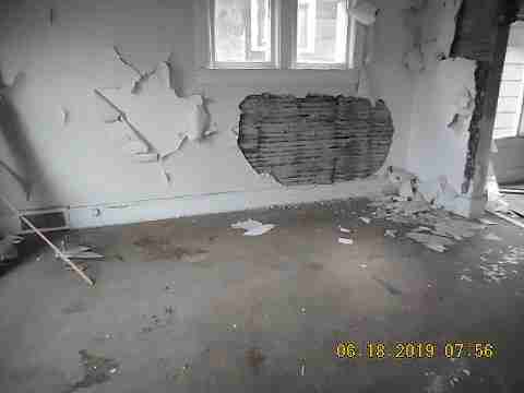 1651 Buena Vista (20)_m.jpg